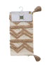 LC Waikiki Embroidered Cushion Cover 45x45 Cm